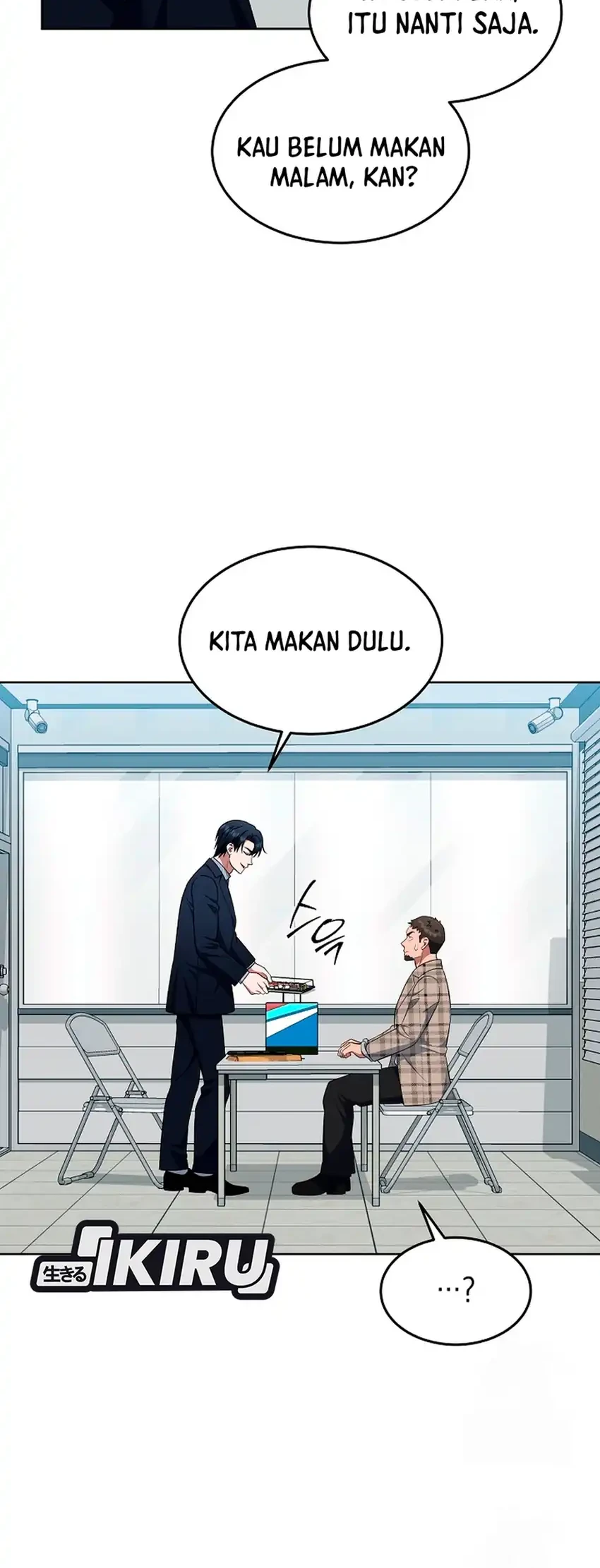 Chapter 25 - halaman 31