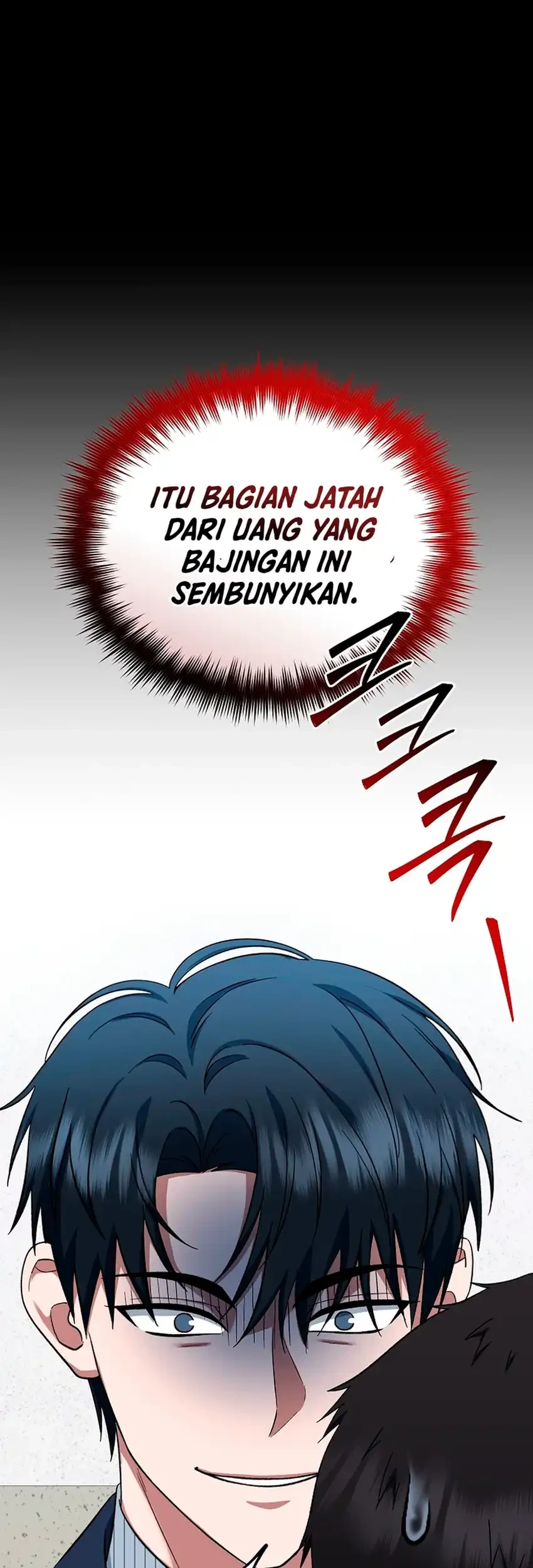 Chapter 25 - halaman 34