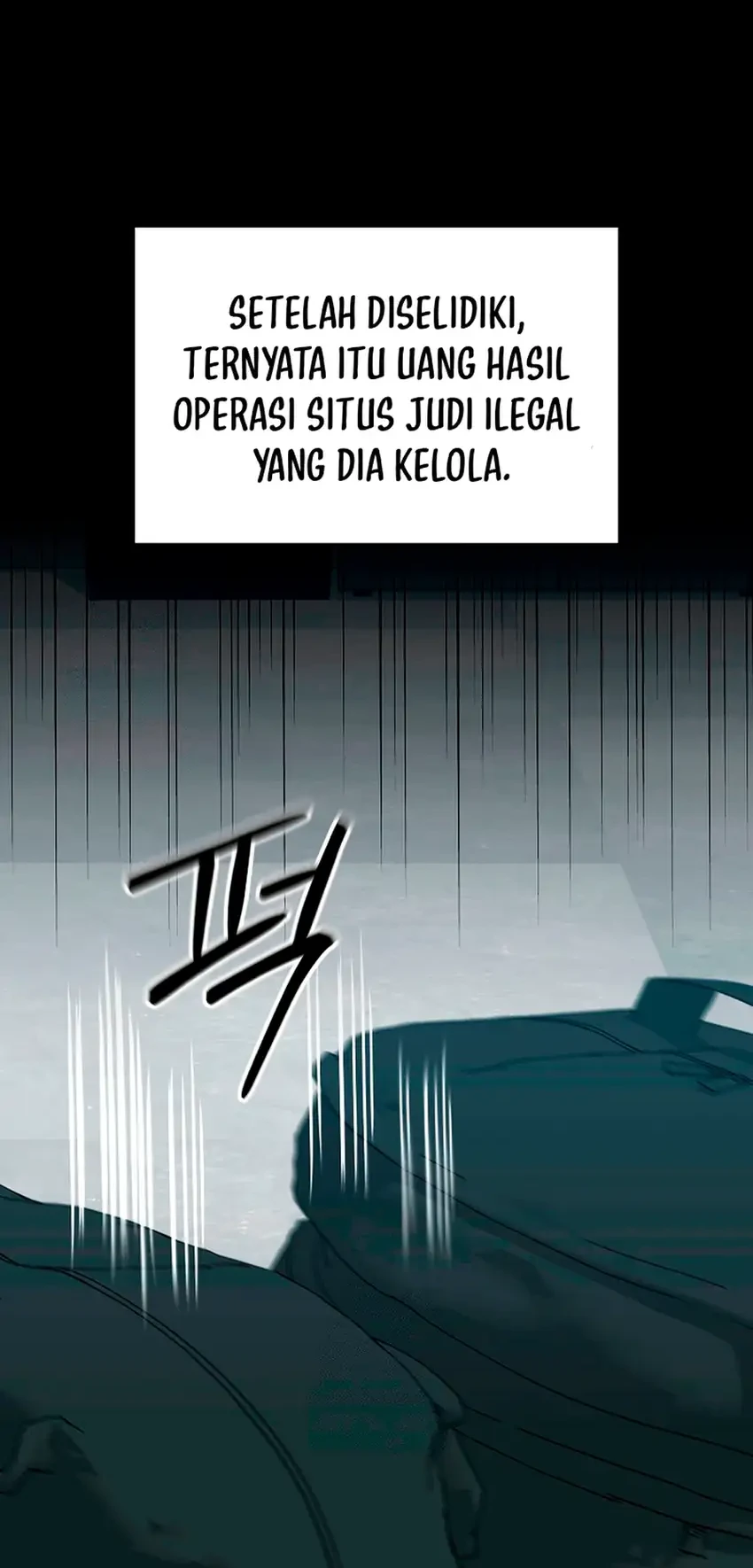 Chapter 25 - halaman 37