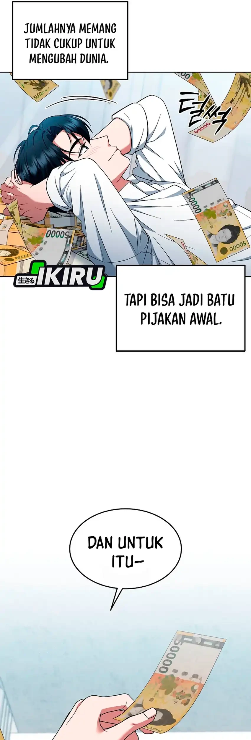 Chapter 25 - halaman 42