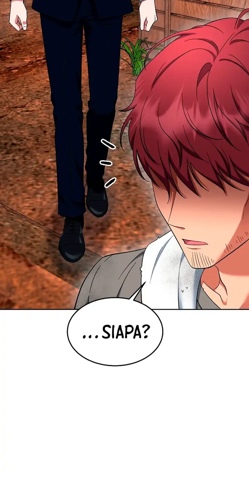 Chapter 25 - halaman 47
