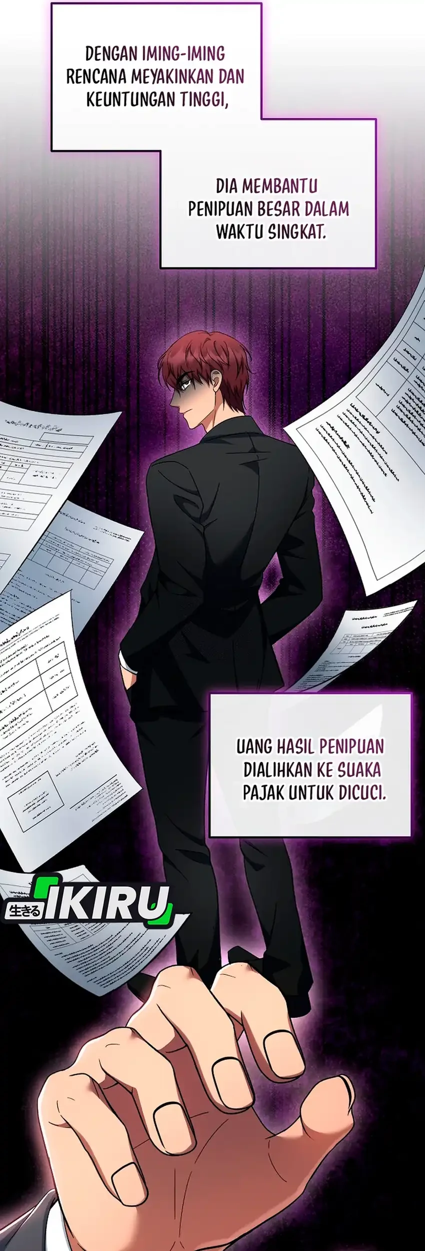 Chapter 25 - halaman 58