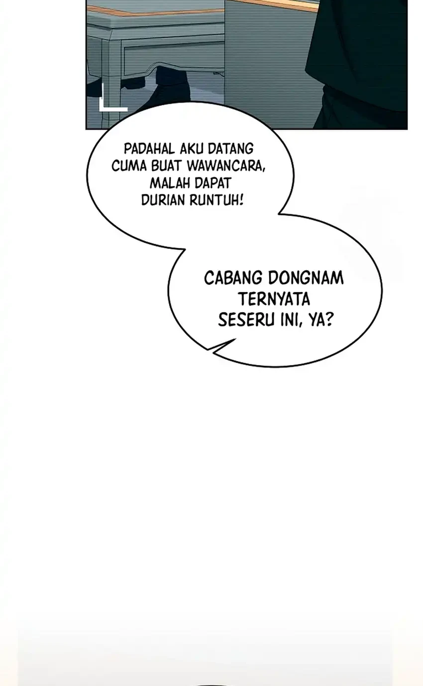Chapter 25 - halaman 9