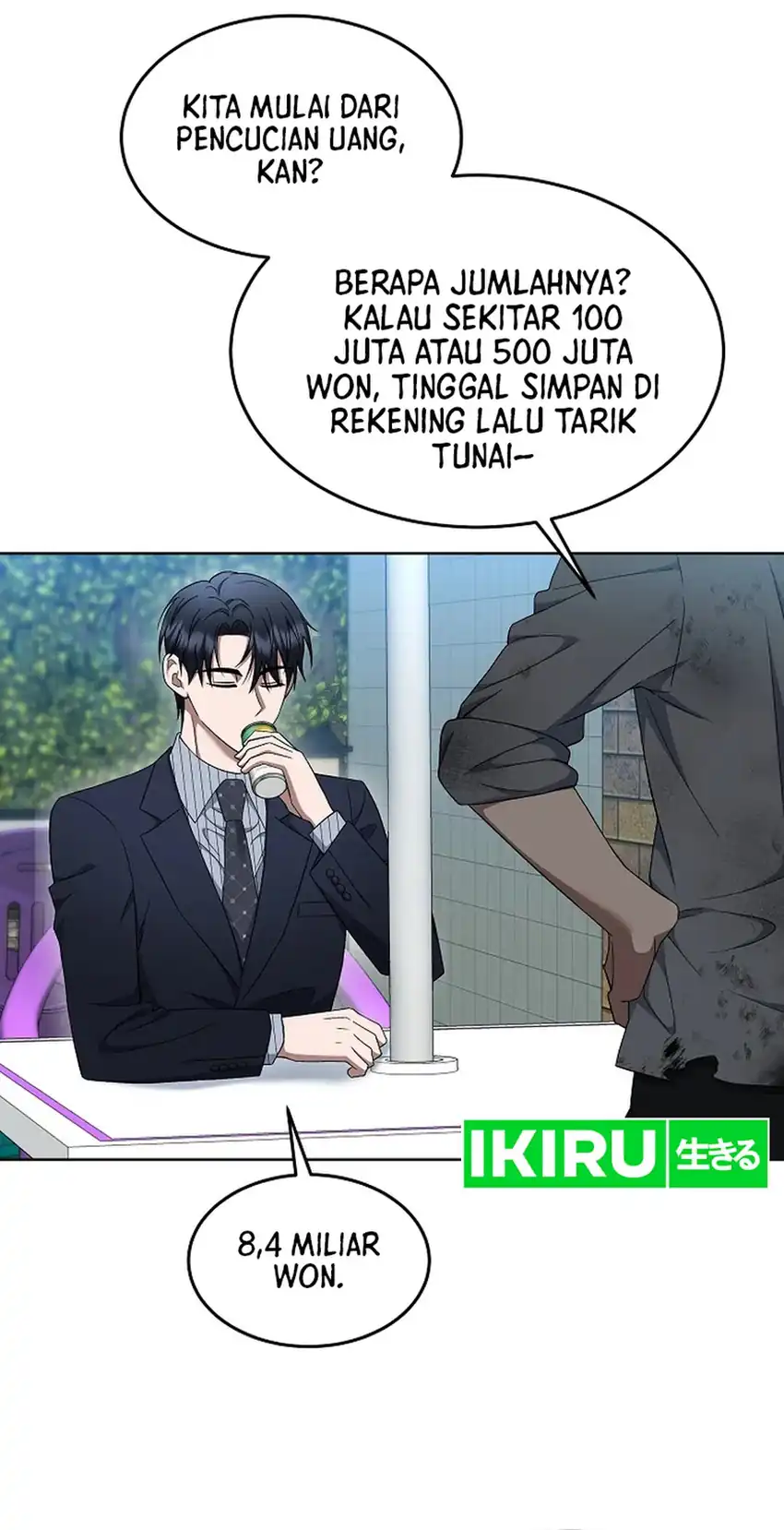 Chapter 26 - halaman 18