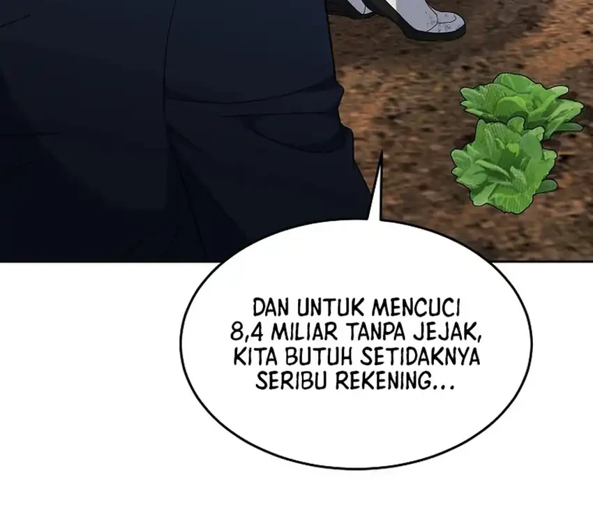 Chapter 26 - halaman 23