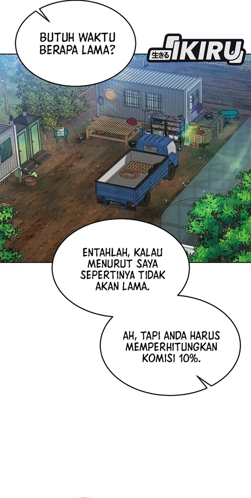 Chapter 26 - halaman 27