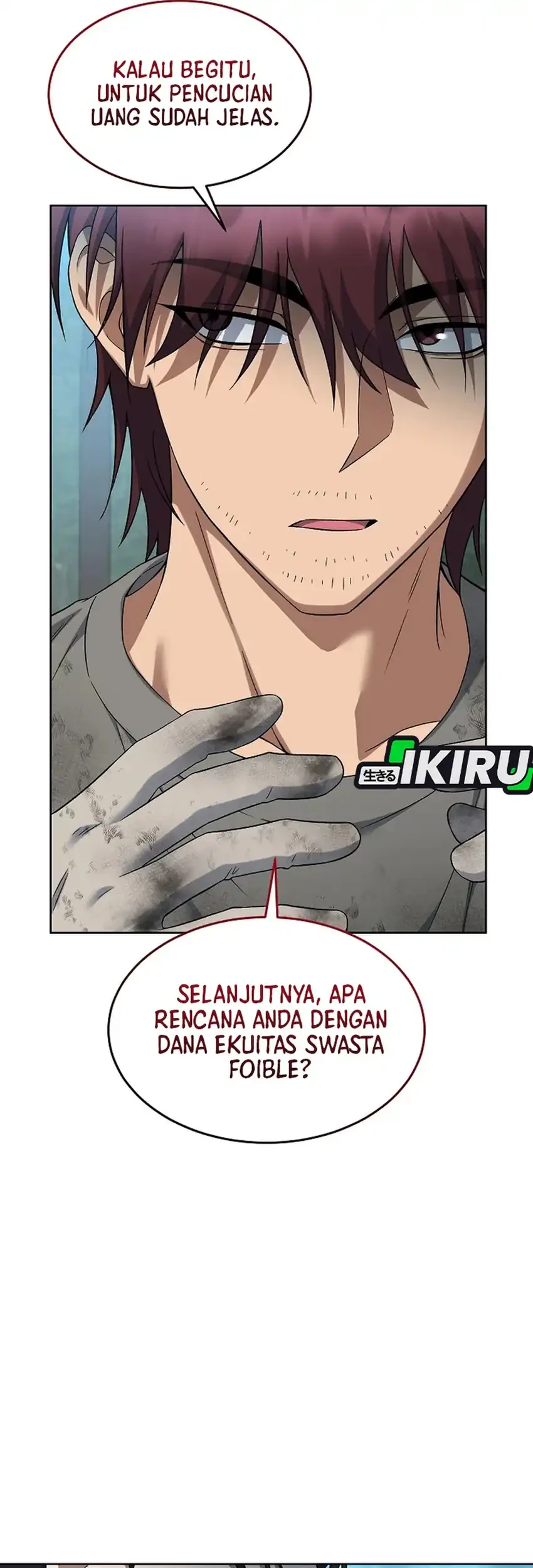 Chapter 26 - halaman 28