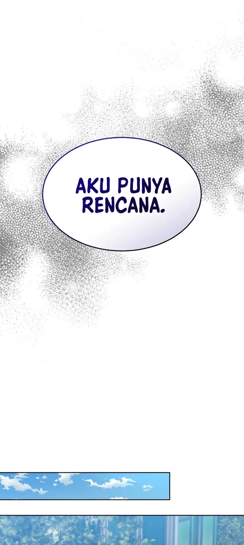 Chapter 26 - halaman 30
