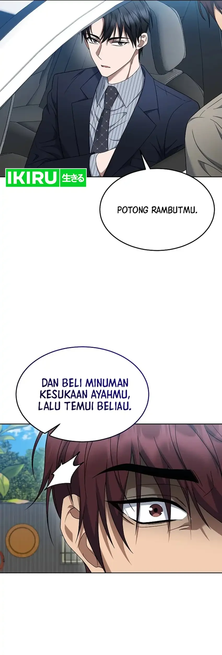 Chapter 26 - halaman 35