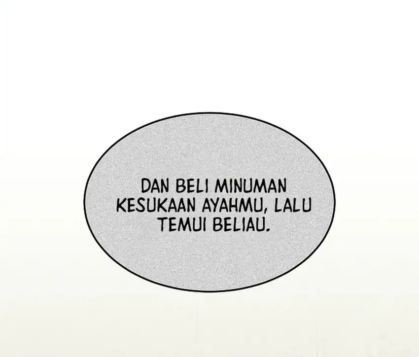 Chapter 26 - halaman 36