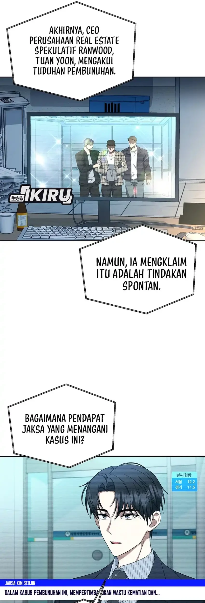 Chapter 26 - halaman 45