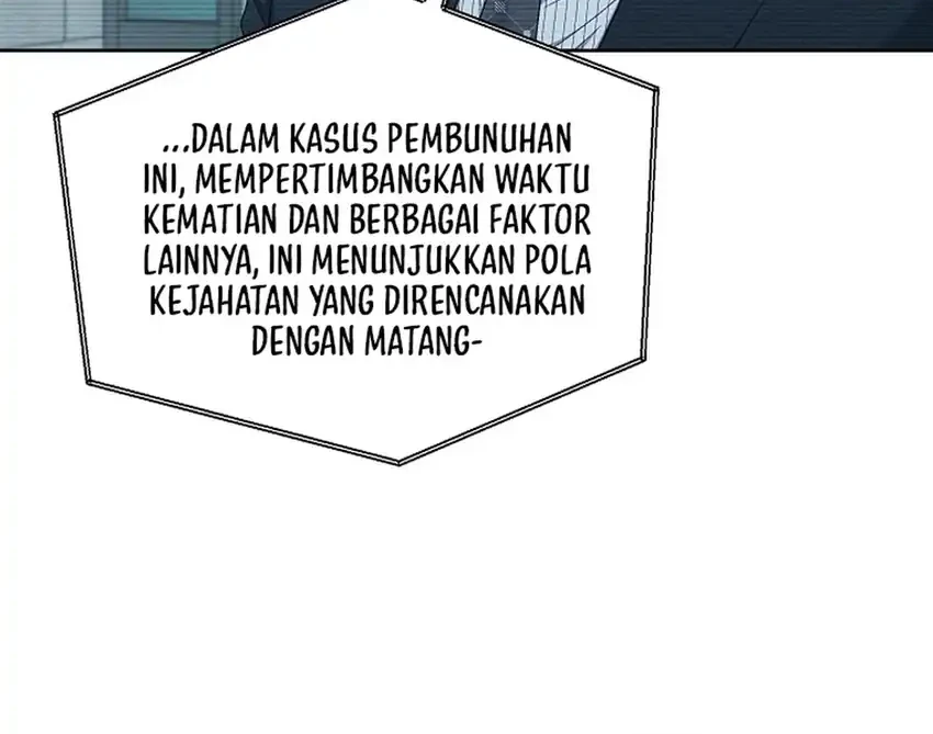 Chapter 26 - halaman 46