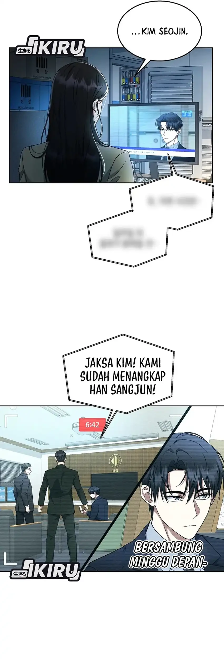 Chapter 26 - halaman 47