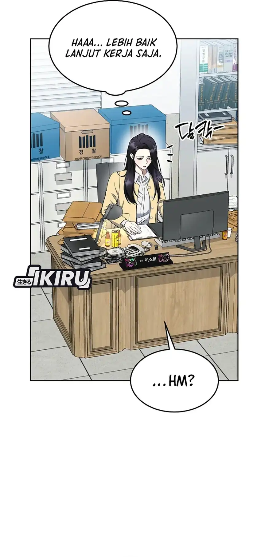 Chapter 26 - halaman 52