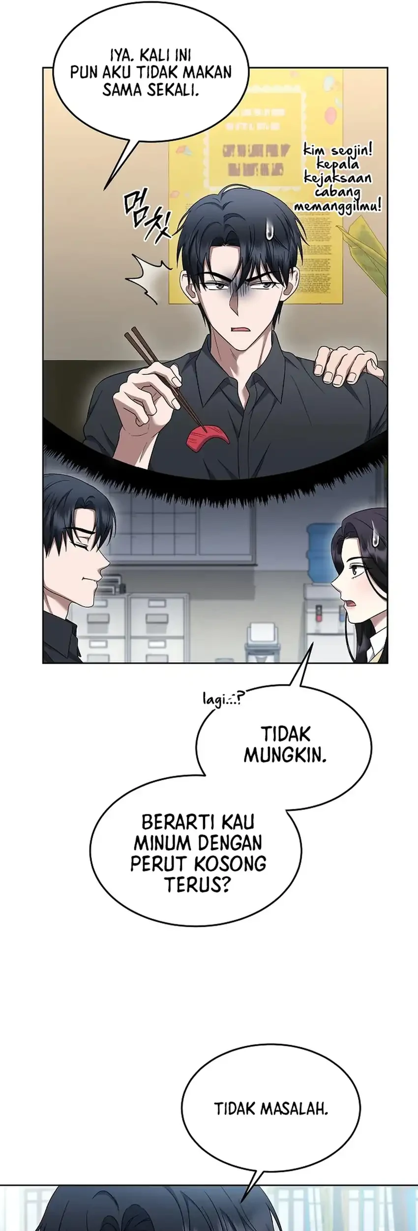 Chapter 26 - halaman 62