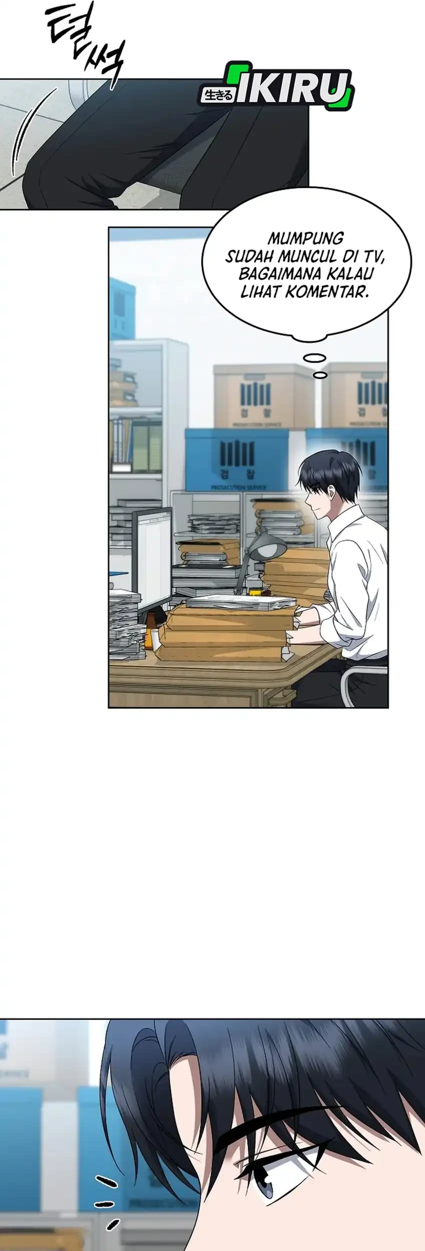 Chapter 26 - halaman 69