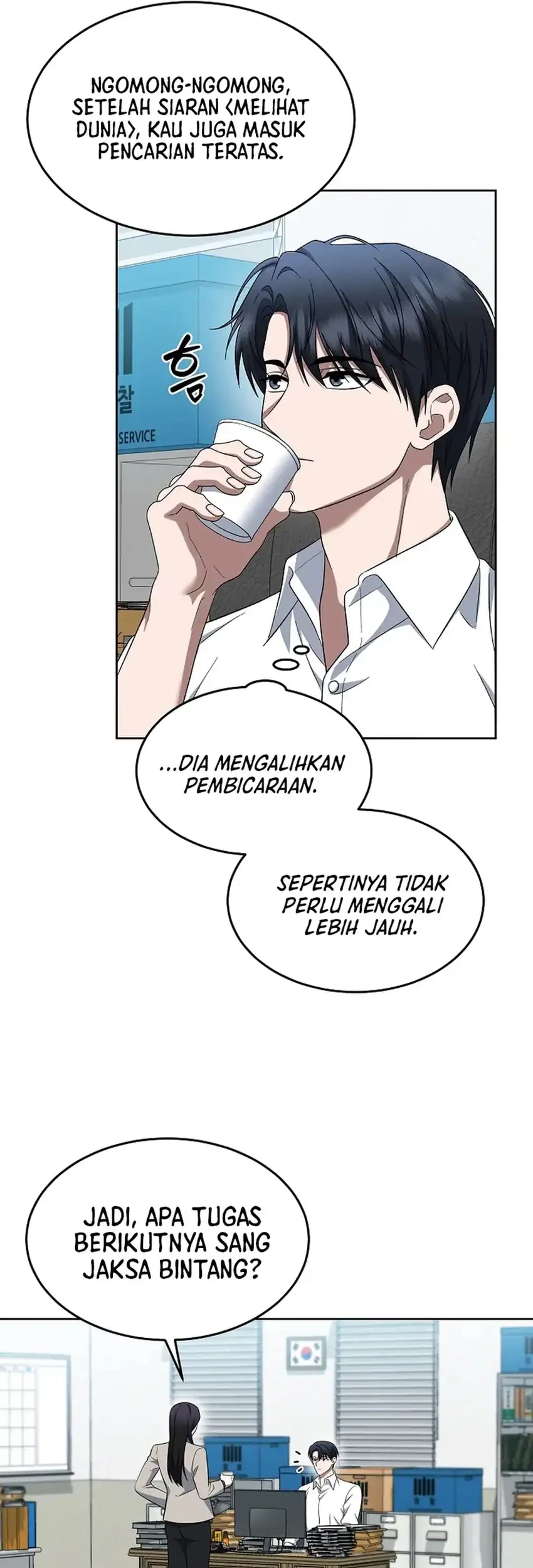 Chapter 26 - halaman 75