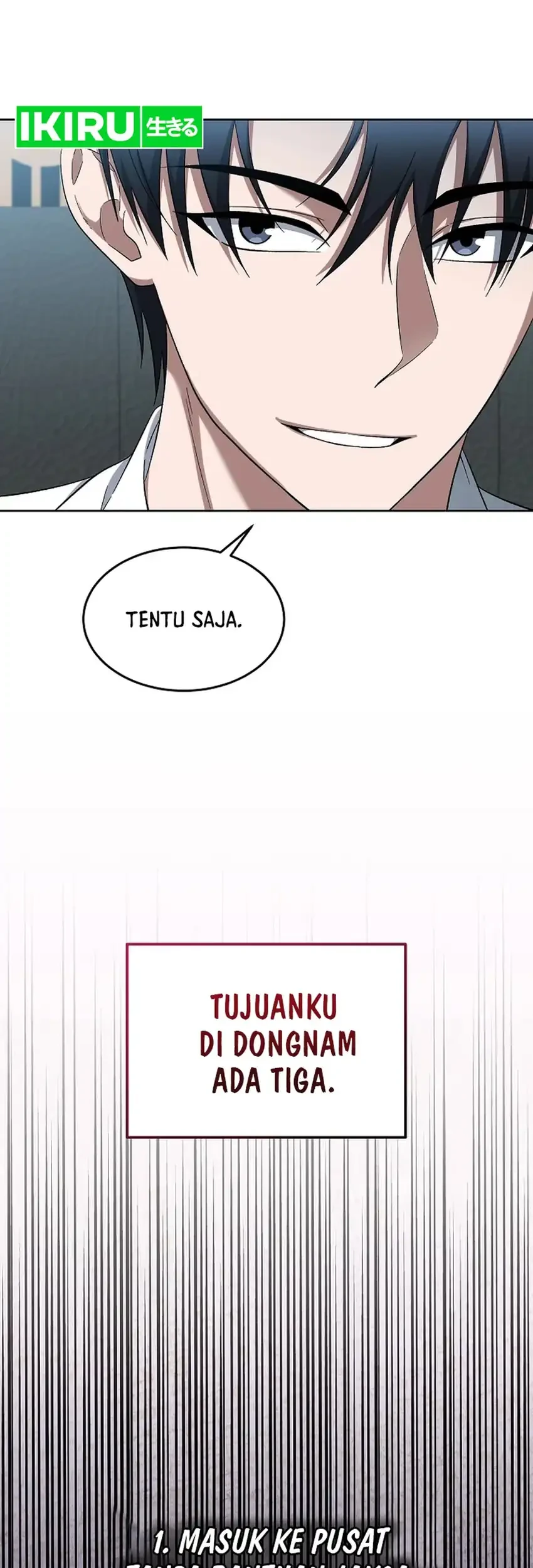 Chapter 26 - halaman 77
