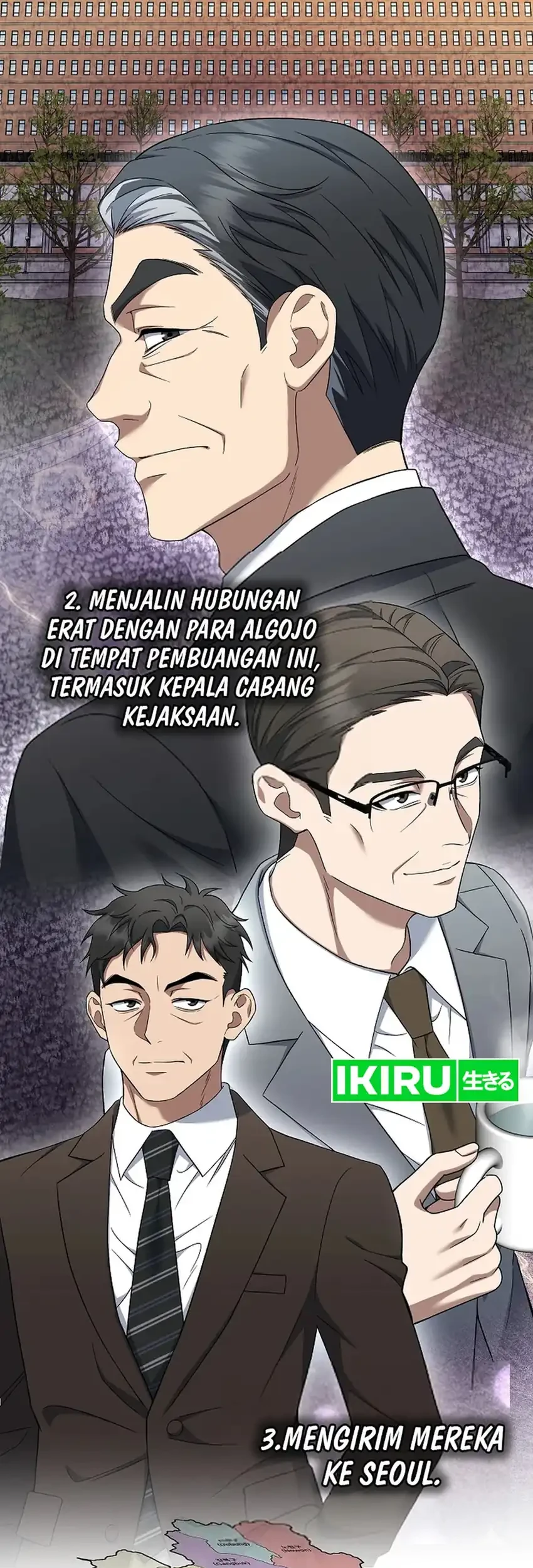 Chapter 26 - halaman 79