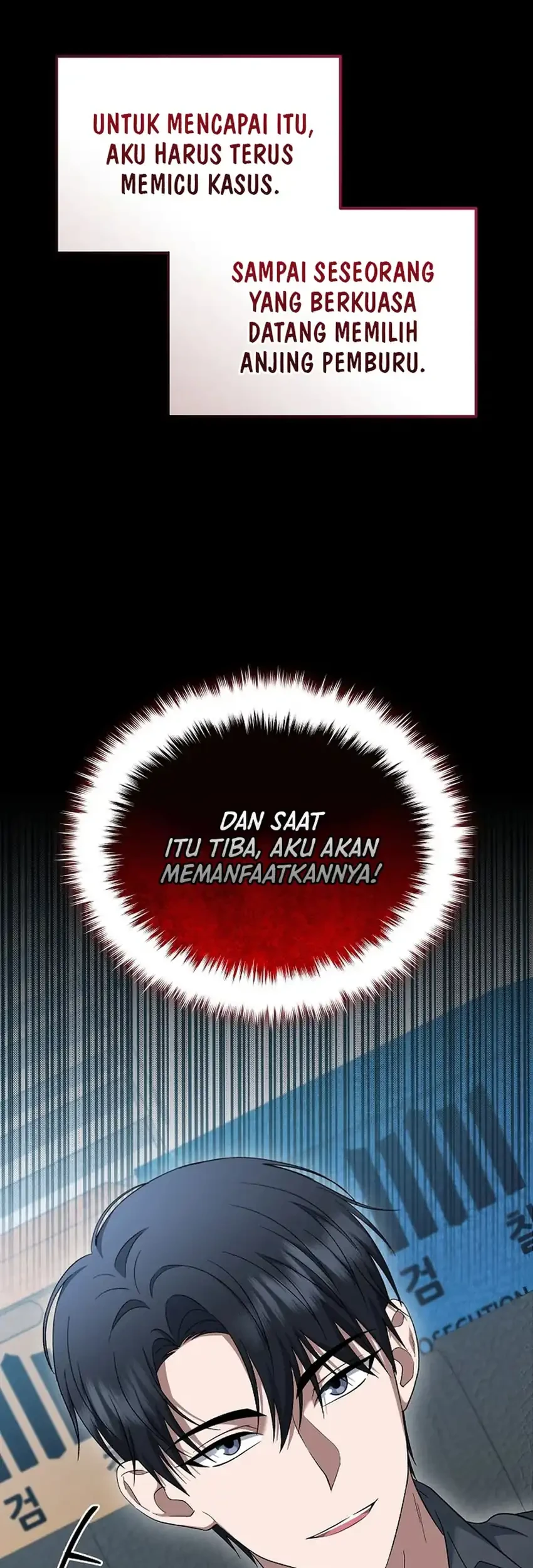 Chapter 26 - halaman 81