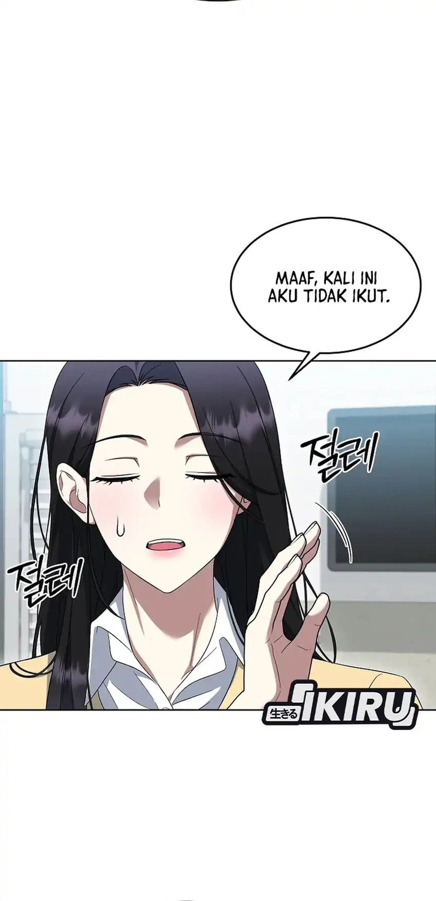 Chapter 26 - halaman 83