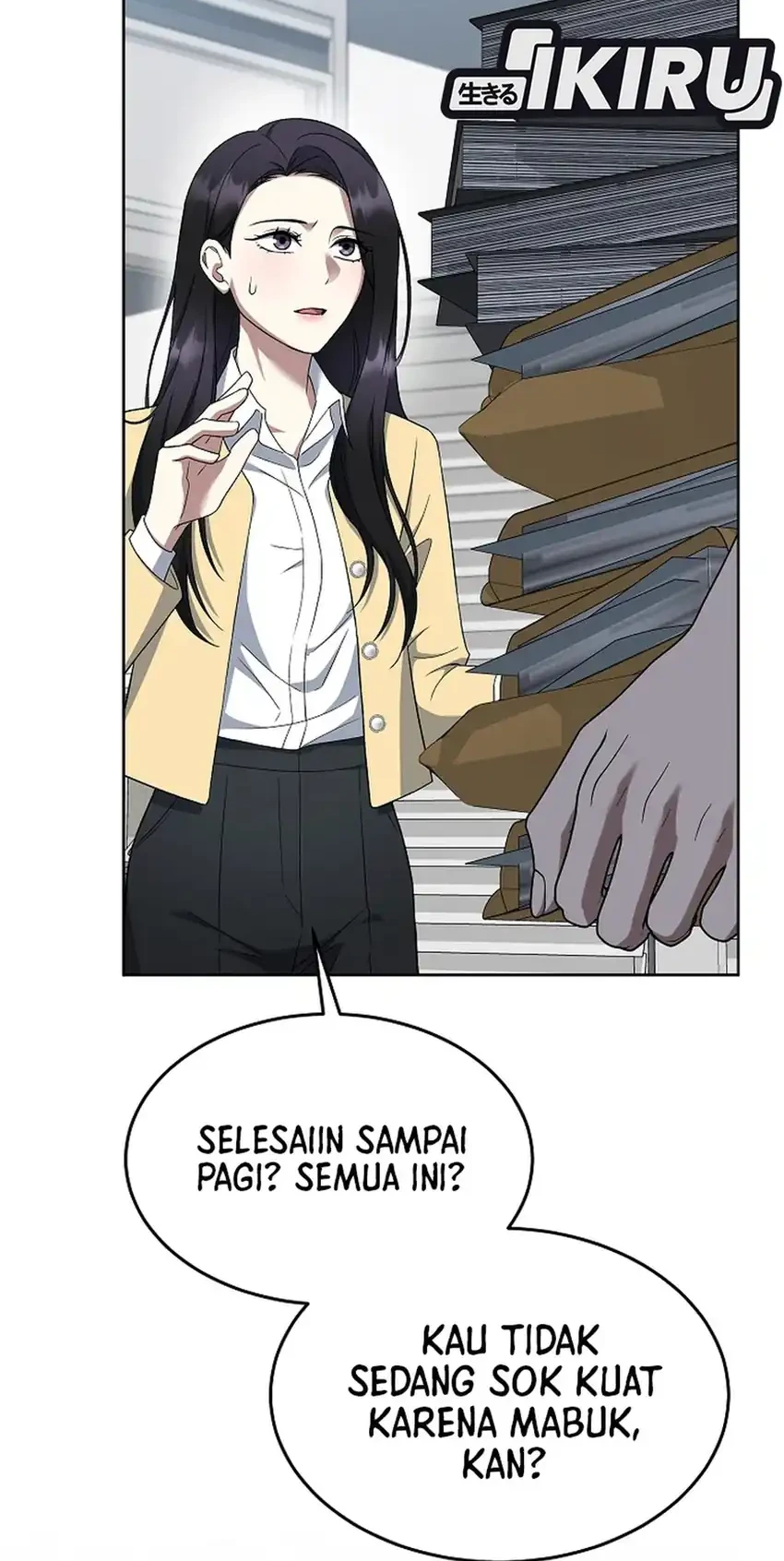 Chapter 26 - halaman 88