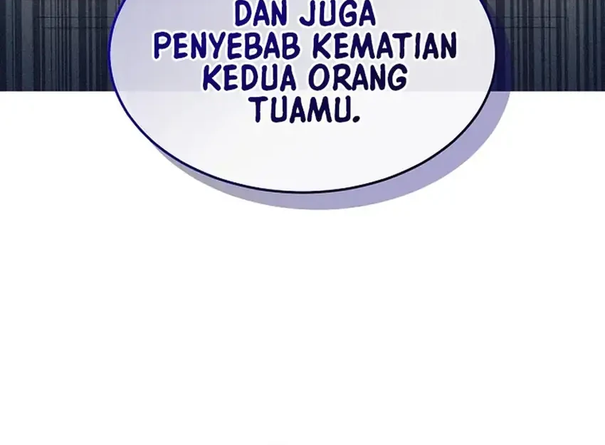 Chapter 26 - halaman 9