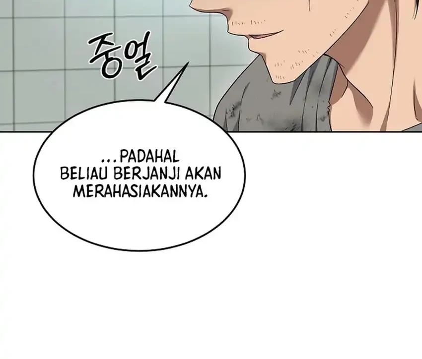 Chapter 26 - halaman 12