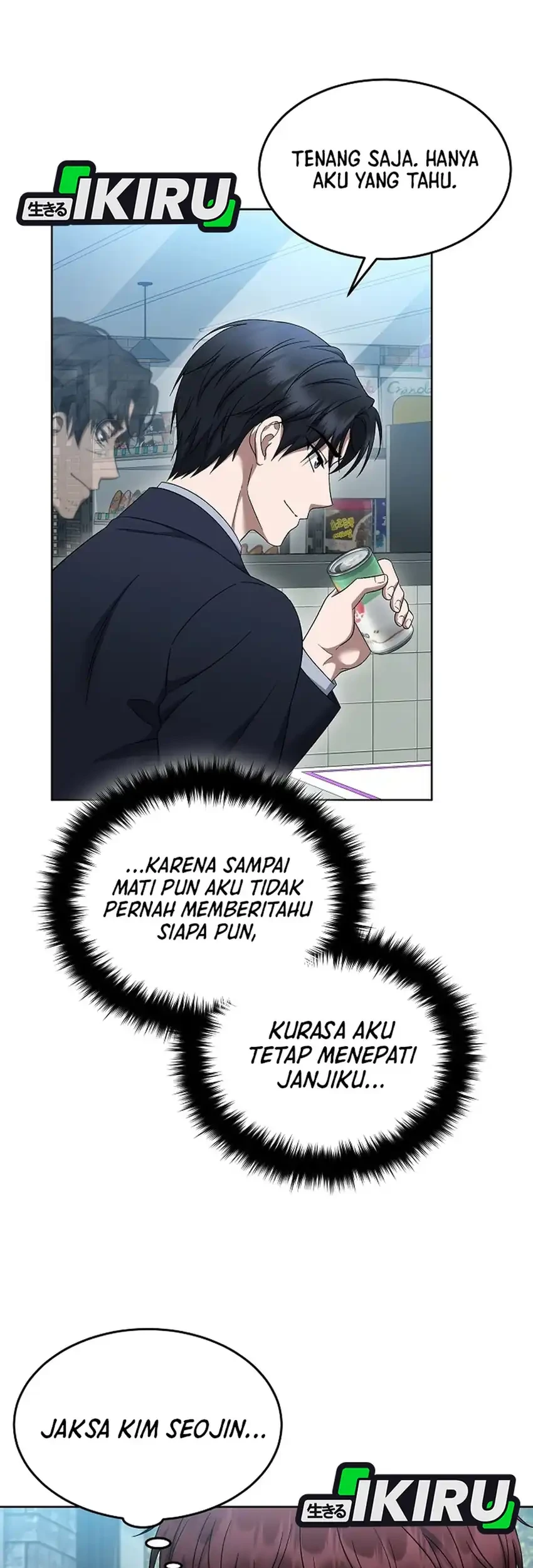 Chapter 26 - halaman 13