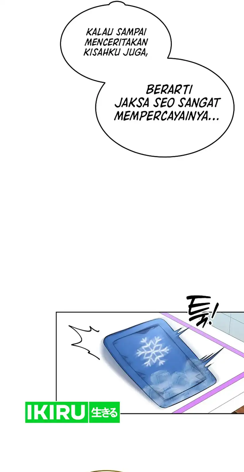 Chapter 26 - halaman 15