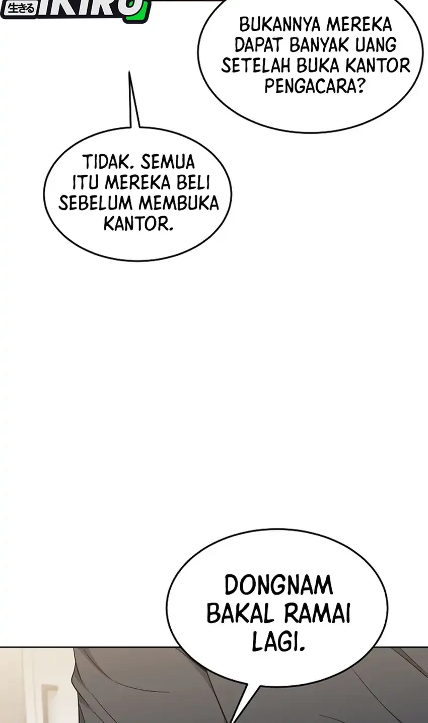 Chapter 27 - halaman 21