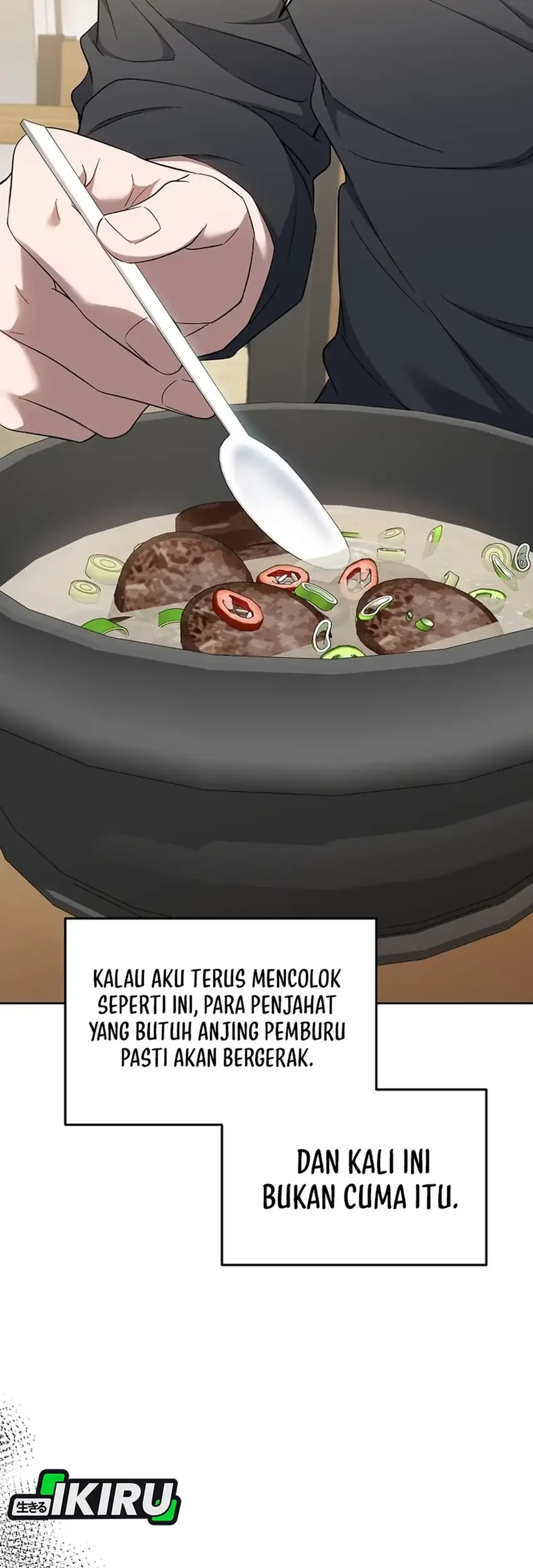 Chapter 27 - halaman 22
