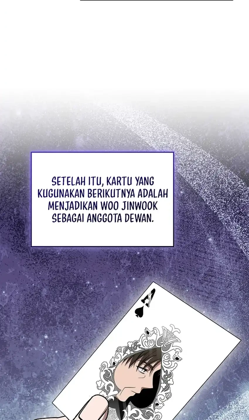 Chapter 27 - halaman 25