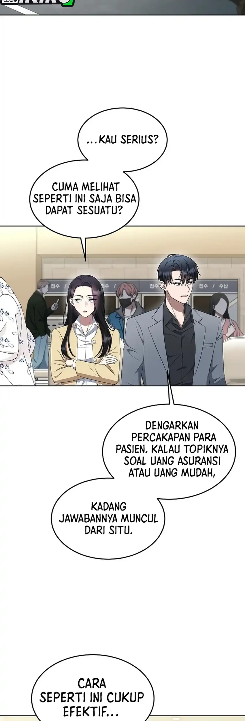 Chapter 27 - halaman 30