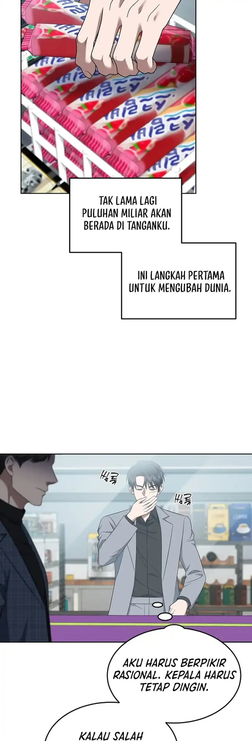 Chapter 27 - halaman 36