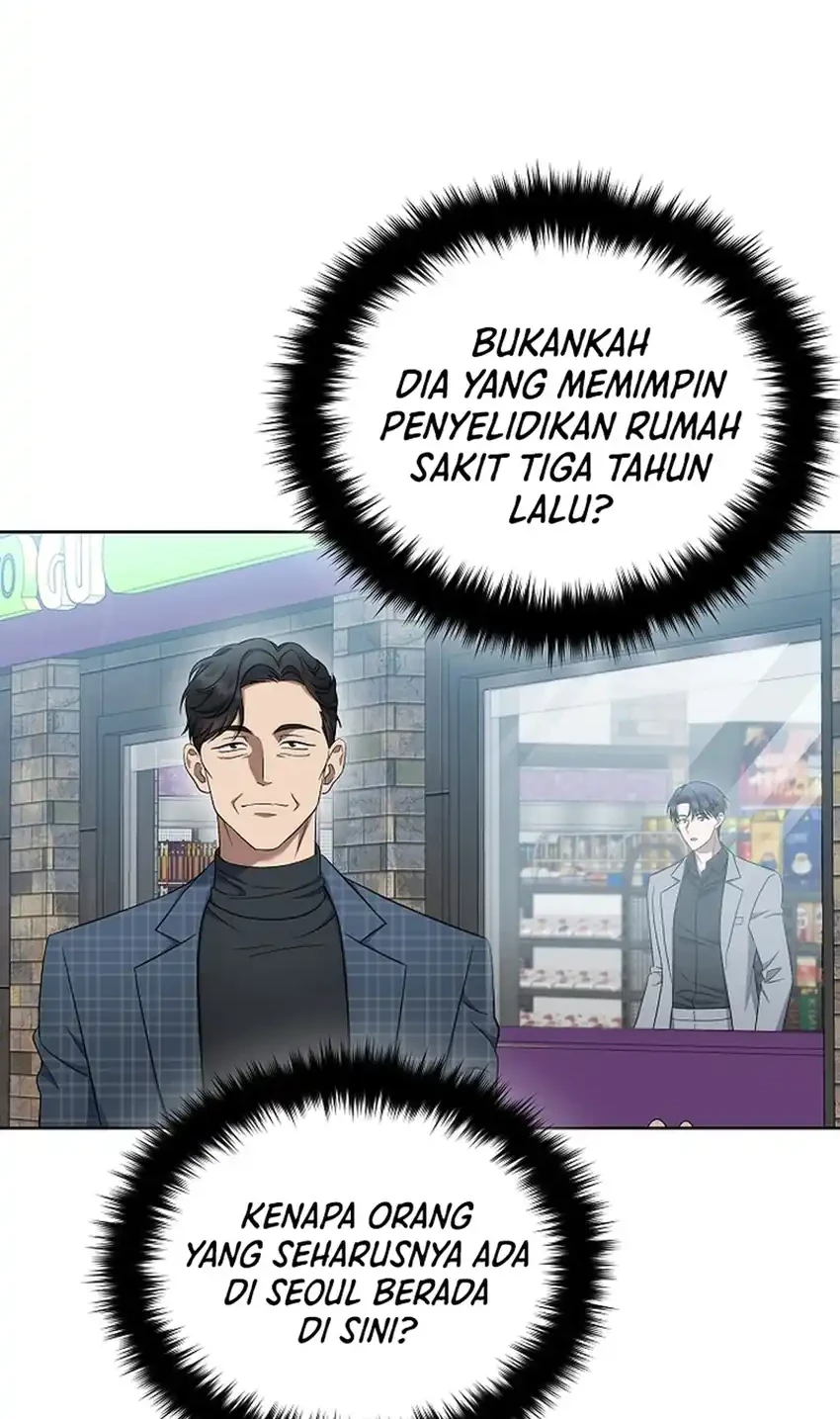 Chapter 27 - halaman 39
