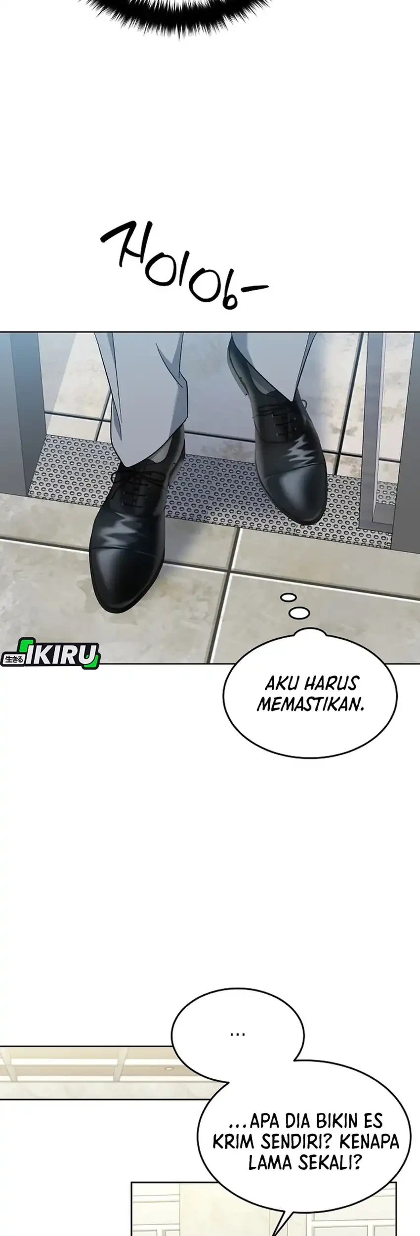 Chapter 27 - halaman 40