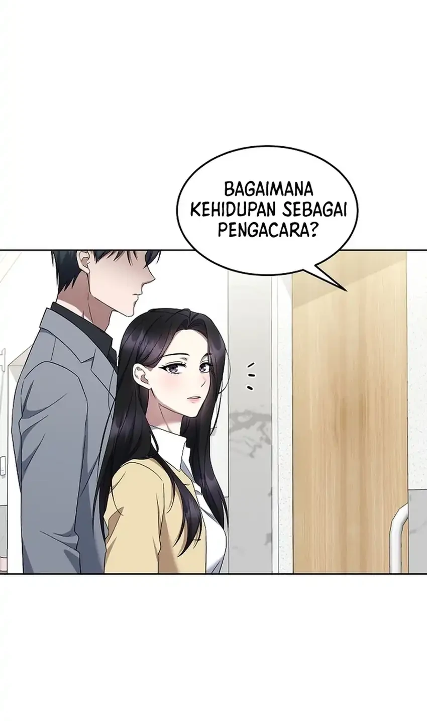 Chapter 27 - halaman 47