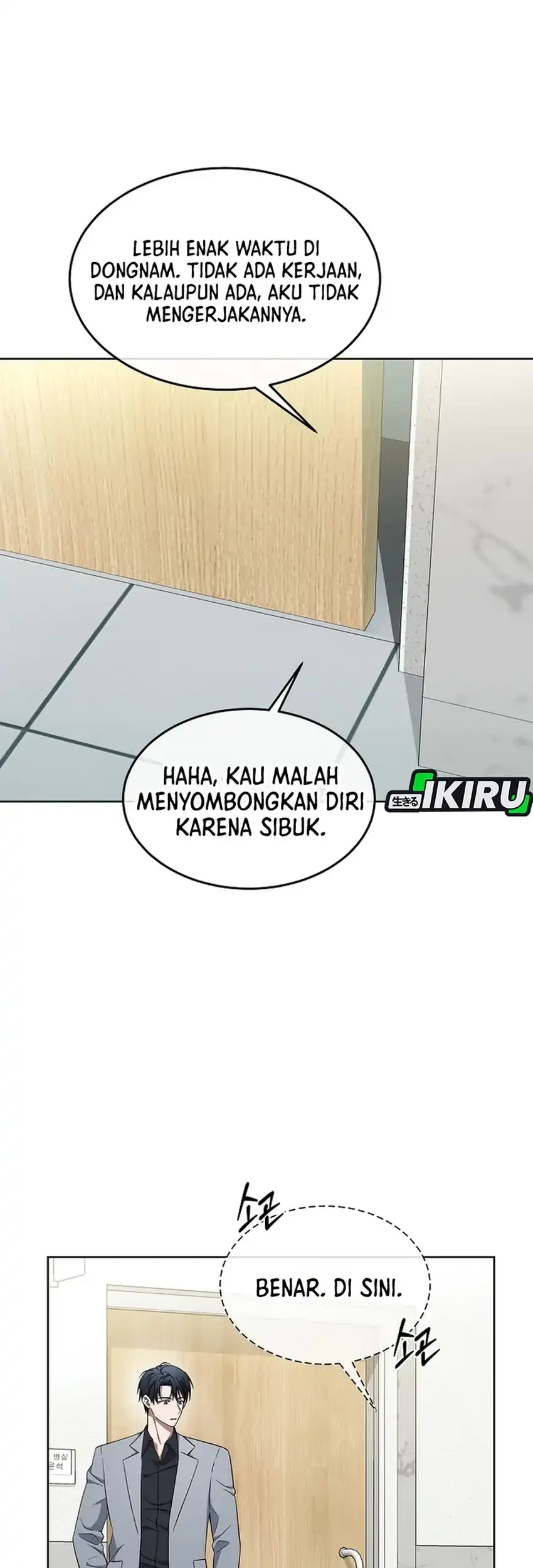 Chapter 27 - halaman 48