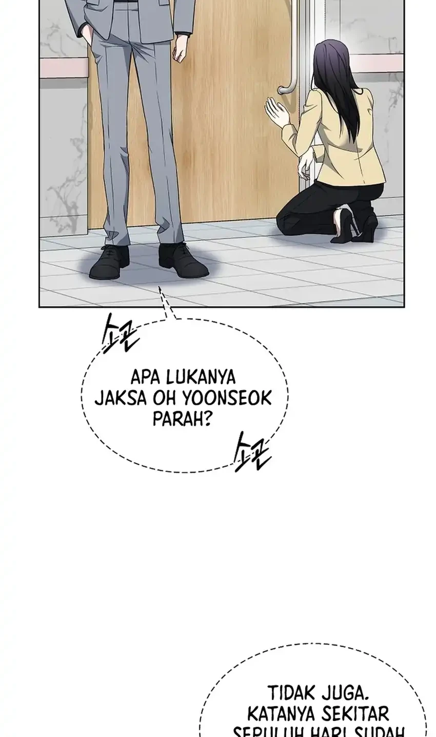 Chapter 27 - halaman 49