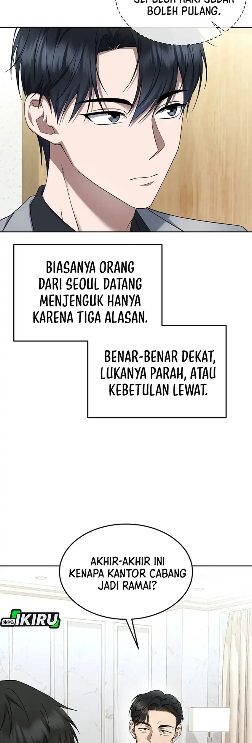Chapter 27 - halaman 50