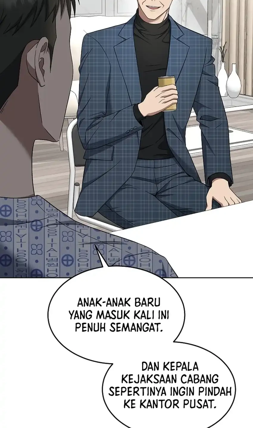 Chapter 27 - halaman 51