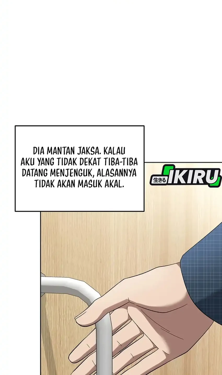 Chapter 27 - halaman 55