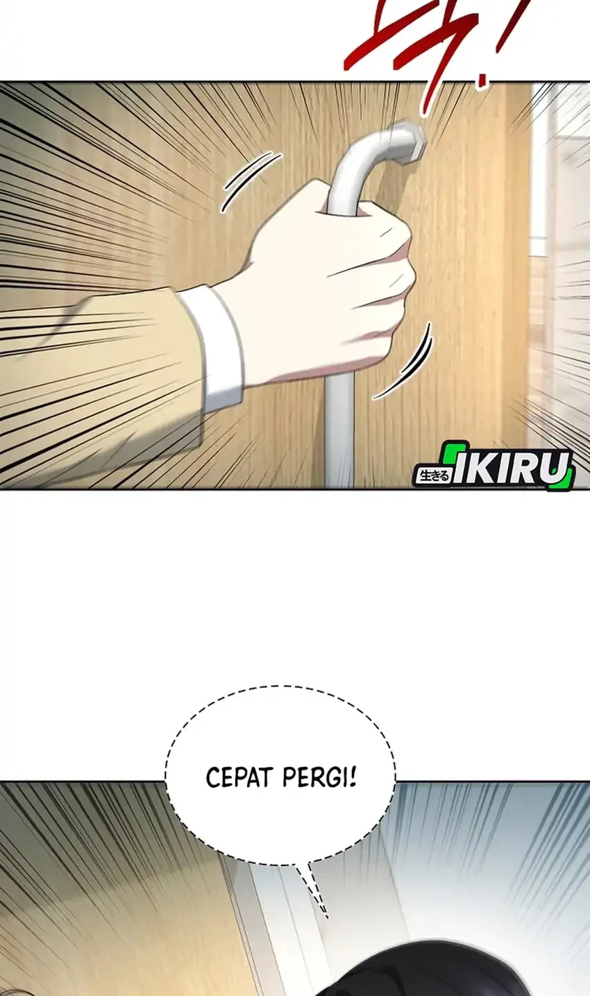 Chapter 27 - halaman 57