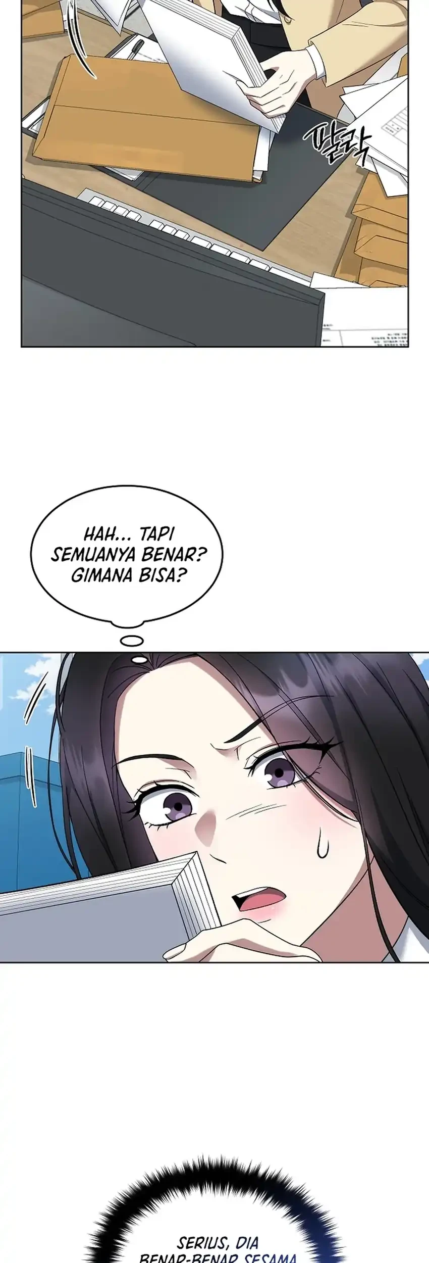 Chapter 27 - halaman 4