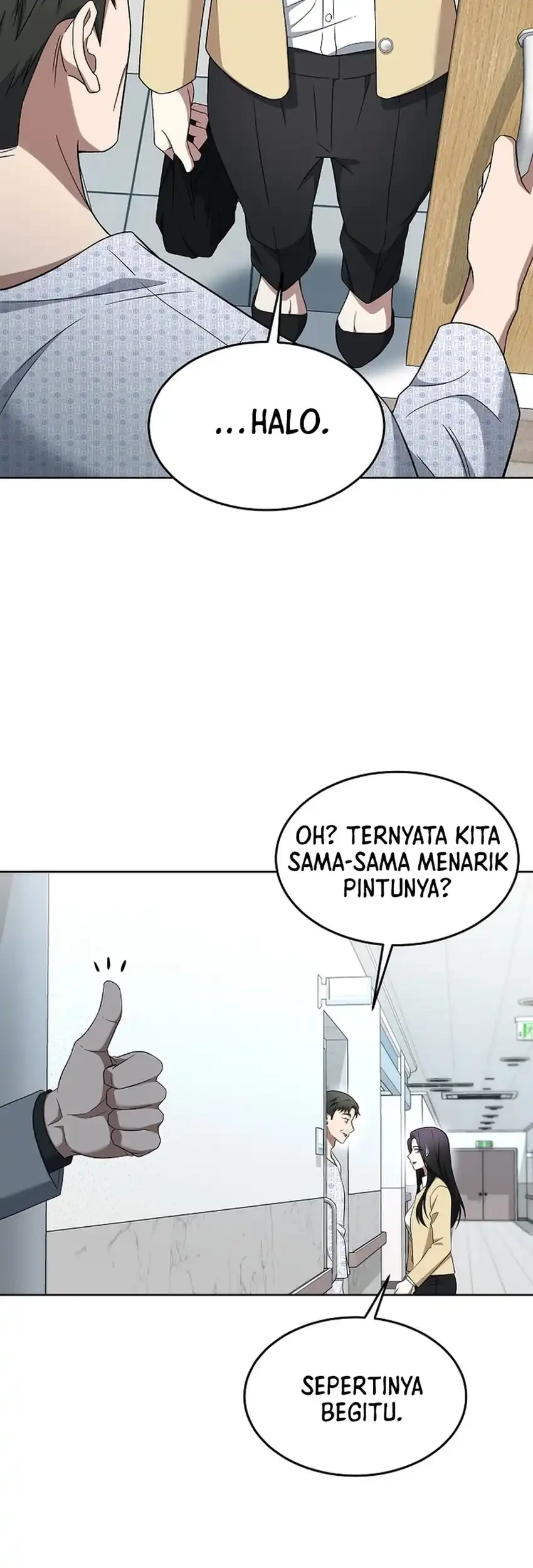 Chapter 27 - halaman 60