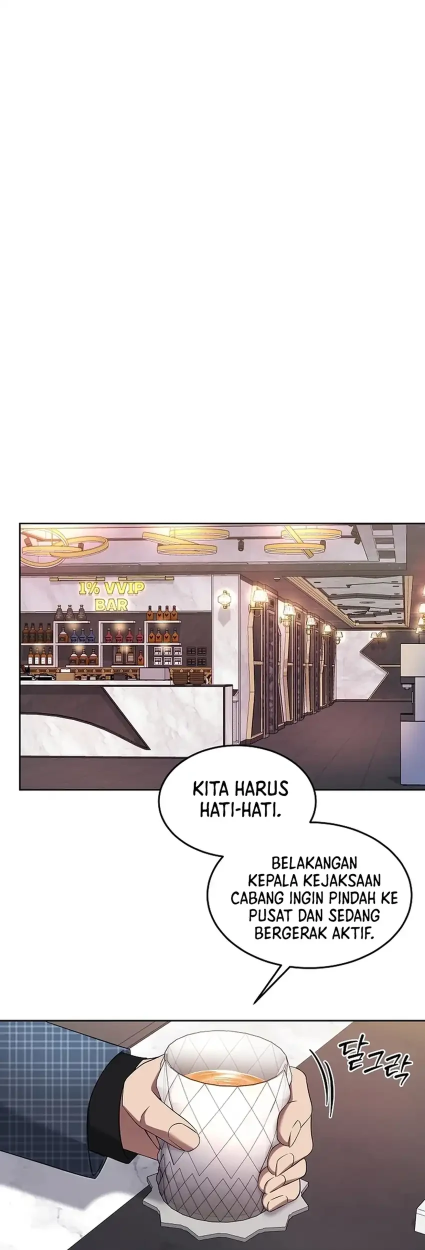 Chapter 27 - halaman 62