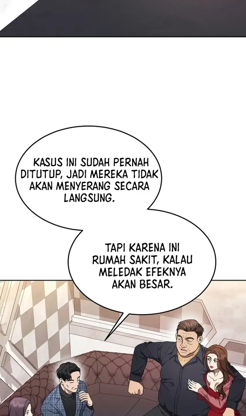 Chapter 27 - halaman 63
