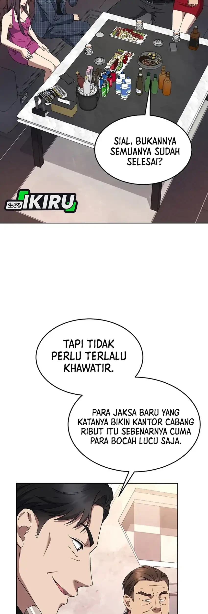 Chapter 27 - halaman 64