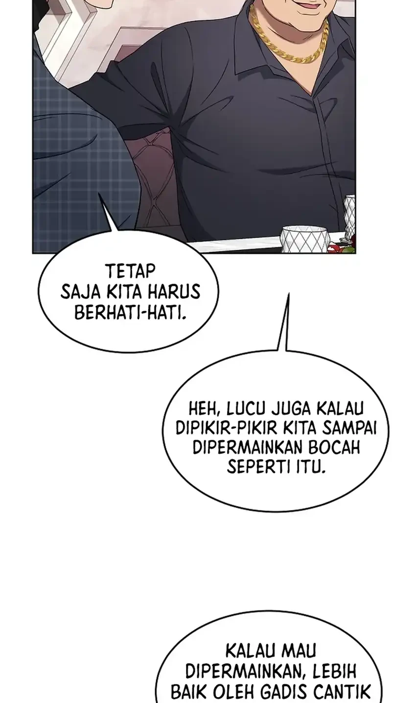 Chapter 27 - halaman 65